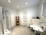 5* Ferienwohnung Glockenblume - Top-Hundeurlaub