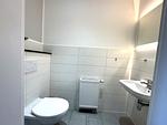 5* Ferienwohnung Glockenblume - Top-Hundeurlaub