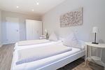 5* Ferienwohnung Glockenblume - Top-Hundeurlaub