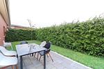 5* Ferienwohnung Glockenblume - Top-Hundeurlaub