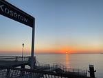 Strand - Ferienwohnung Casa del Mar, Uno - Top-Hundeurlaub