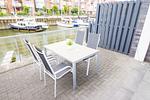 Marina 24-A - Top-Hundeurlaub