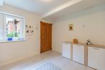 Reethus Nordwest - Top-Hundeurlaub