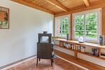 Reethus Nordwest - Top-Hundeurlaub