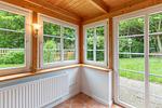 Reethus Nordwest - Top-Hundeurlaub