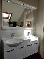 Viol - Top-Hundeurlaub