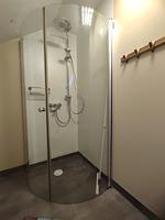 Viol - Top-Hundeurlaub