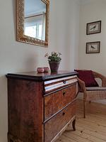 Skogstjärna - Top-Hundeurlaub