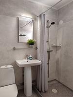 Näckros - Top-Hundeurlaub