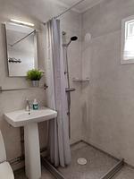 Näckros - Top-Hundeurlaub