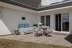 Heideliebe - Top-Hundeurlaub