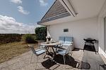 Heideliebe - Top-Hundeurlaub