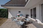 Heideliebe - Top-Hundeurlaub