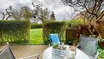 "Vier Pfoten" - Top-Hundeurlaub