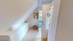 "Vier Pfoten" - Top-Hundeurlaub