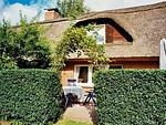 "Vier Pfoten" - Top-Hundeurlaub