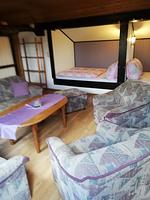 Familien und hundefreundlicher Ferienhof  - Top-Hundeurlaub