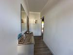 Fassade / Eingang - Ferienwohnung 3 im Haus Concordia - Top-Hundeurlaub