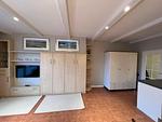 Robbe mit Schwimmbad und Sauna - Top-Hundeurlaub