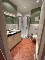 Robbe mit Schwimmbad und Sauna - Top-Hundeurlaub
