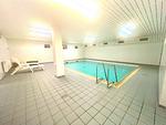 Robbe mit Schwimmbad und Sauna - Top-Hundeurlaub