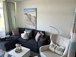 Cozy Tampen-Meerseite--0 - Cozy Tampen-Meerseite- - Top-Hundeurlaub