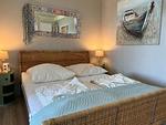 Cozy Tampen-Meerseite--1 - Cozy Tampen-Meerseite- - Top-Hundeurlaub