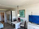 Cozy Tampen-Meerseite--2 - Cozy Tampen-Meerseite- - Top-Hundeurlaub