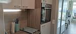 Cozy Tampen-Meerseite--4 - Cozy Tampen-Meerseite- - Top-Hundeurlaub