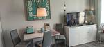 Cozy Tampen-Meerseite--5 - Cozy Tampen-Meerseite- - Top-Hundeurlaub