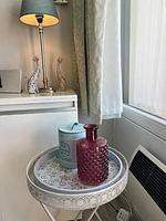 Cozy Tampen-Meerseite--6 - Cozy Tampen-Meerseite- - Top-Hundeurlaub