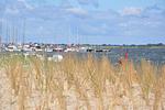 Cozy Tampen-Meerseite--10 - Cozy Tampen-Meerseite- - Top-Hundeurlaub