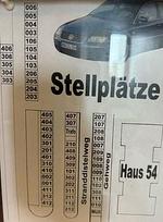Cozy Tampen-Meerseite--13 - Cozy Tampen-Meerseite- - Top-Hundeurlaub