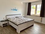 Sundblick, ideal für Familien-1 - Sundblick, ideal für Familien - Top-Hundeurlaub