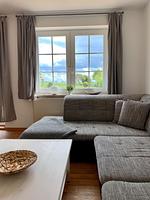 Sundblick, ideal für Familien-2 - Sundblick, ideal für Familien - Top-Hundeurlaub