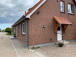 Sundblick, ideal für Familien-3 - Sundblick, ideal für Familien - Top-Hundeurlaub
