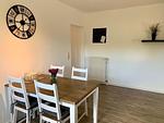 Sundblick, ideal für Familien-4 - Sundblick, ideal für Familien - Top-Hundeurlaub