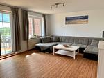 Sundblick, ideal für Familien-8 - Sundblick, ideal für Familien - Top-Hundeurlaub