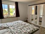 Sundblick, ideal für Familien-10 - Sundblick, ideal für Familien - Top-Hundeurlaub
