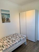 Sundblick, ideal für Familien-11 - Sundblick, ideal für Familien - Top-Hundeurlaub