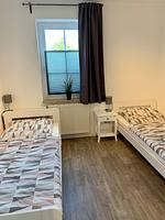 Sundblick, ideal für Familien-12 - Sundblick, ideal für Familien - Top-Hundeurlaub