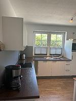Sundblick, ideal für Familien-14 - Sundblick, ideal für Familien - Top-Hundeurlaub