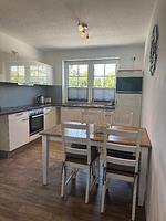 Sundblick, ideal für Familien-15 - Sundblick, ideal für Familien - Top-Hundeurlaub