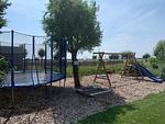 Sundblick, ideal für Familien-23 - Sundblick, ideal für Familien - Top-Hundeurlaub