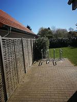 Nike -barrierearm--15 - Nike -barrierearm- - Top-Hundeurlaub