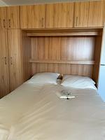 Apartement "Am Südstrand" - Top-Hundeurlaub