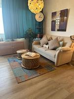 Apartement "Am Südstrand" - Top-Hundeurlaub