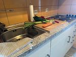 Apartement "Am Südstrand" - Top-Hundeurlaub