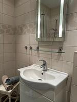 Apartement "Am Südstrand" - Top-Hundeurlaub