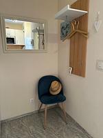 Apartement "Am Südstrand" - Top-Hundeurlaub
